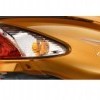 LED Tail Lamp