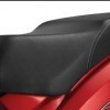 Seat Cover 1