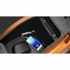 USB Mobile Charger