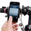 Mobile Holder 4.7