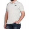 Polo T-Shirts Ash