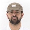 R.O.A.R Cap - Olive