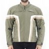 Riding Jackets Olive- XL