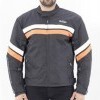 Riding Jackets (With All Liners) BO- M