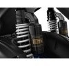 KYB Ultimate Series Aerox