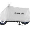 Scooter Cover