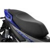 Seat Cover