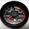 Engine Oil Level Gauge