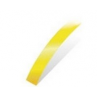 Alba Rim Stripe Tape