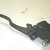 Front Brake Master Sylinder Cap