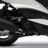 Engine Guard