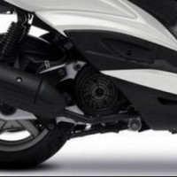 Alpha Engine Guard