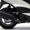 Silencer Guard