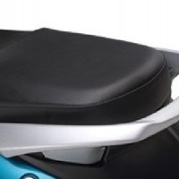 Fascino Grab Bar
