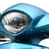 Head Lamp