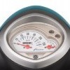 Meter Console