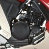 Engine Guard