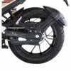 Mud Guard