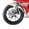Wheel