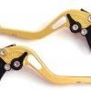 Billet Brake Clutch Liver