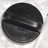 Crankcase Plug
