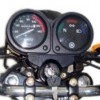 Engine Oil Level Gauge