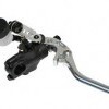 Front Brake Master Sylinder Pump