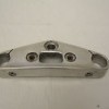 Handle Upper Holder