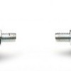 Led Flasher Set