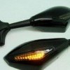 Led Position Light