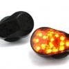 Led Side Maker