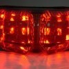 Led Tail Light