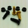 Number Plate Bolt