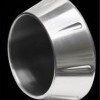 Rear Arm End Cap