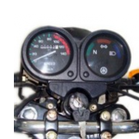 Engine Oil Level Gauge