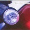LED Bar End Illuminations