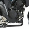 Engine Guard