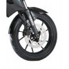 Front Disc Brake