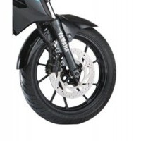 Front Disc Brake