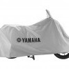 Bike Cover