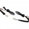 LED Flasher