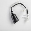 SUB WIRE LEAD