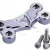 Handle Upper Holder 1