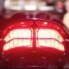 Led Tail Light
