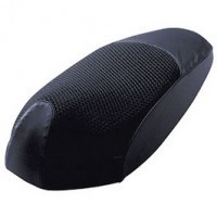 GladiatorSS Cool Mesh Cover