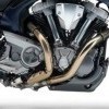 Engine Guard
