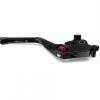 Billet Brake Lever