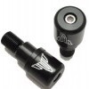 Billet Handlebar Ends