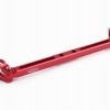 Cross Bar