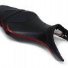 Design Comfort Seat